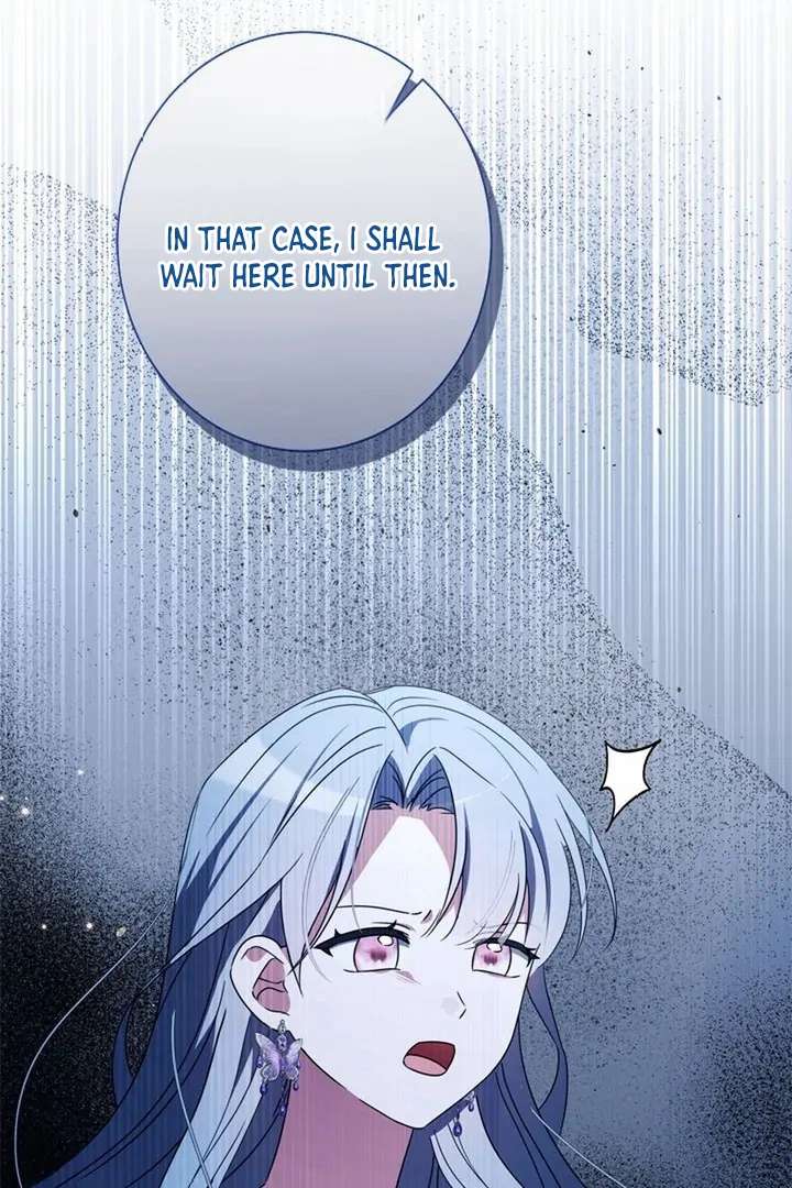 Beloved Contract Lady of the County Chapter 13 485 091