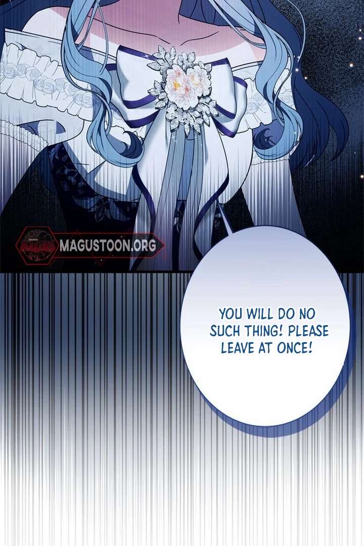 Beloved Contract Lady of the County Chapter 13 486 092