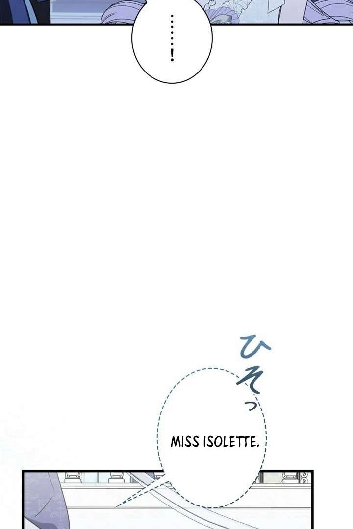 Beloved Contract Lady of the County Chapter 13 488 094