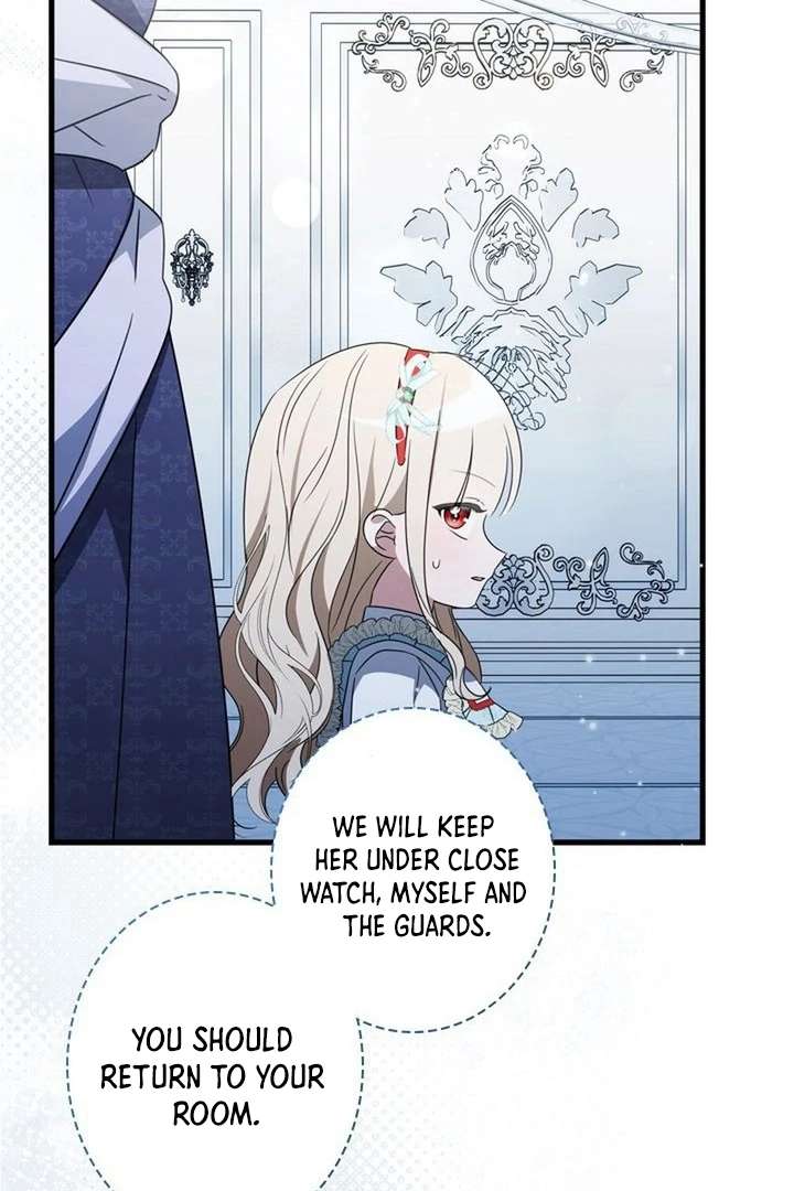 Beloved Contract Lady of the County Chapter 13 489 095