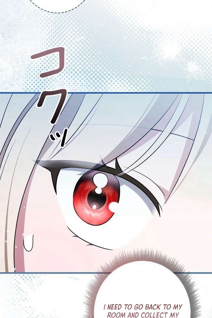 Beloved Contract Lady of the County Chapter 13 490 096