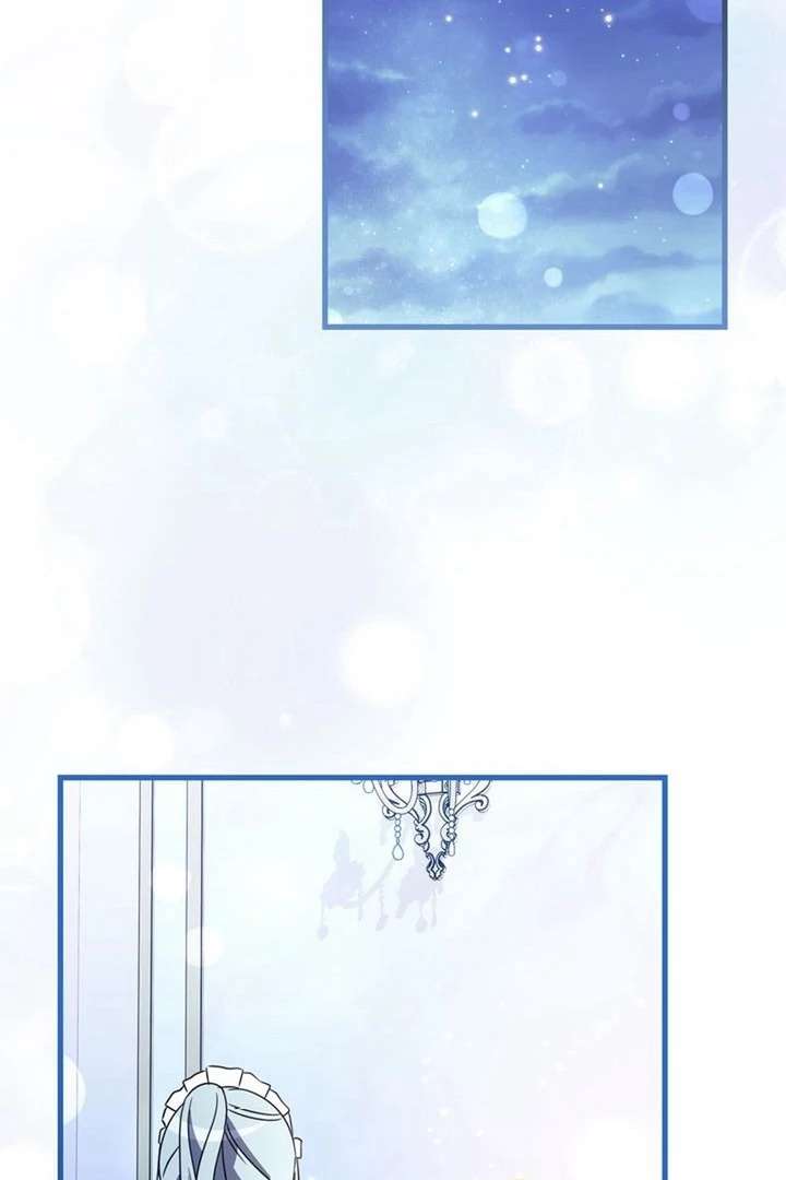 Beloved Contract Lady of the County Chapter 13 492 098