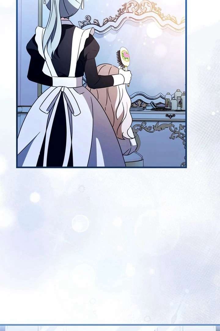 Beloved Contract Lady of the County Chapter 13 493 099