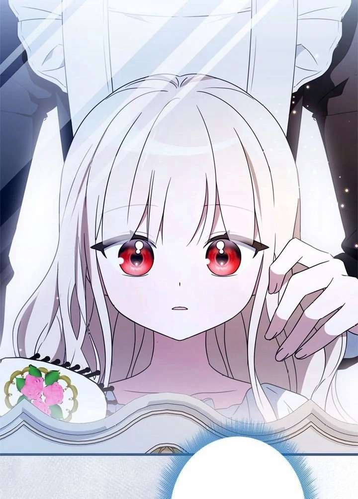 Beloved Contract Lady of the County Chapter 13 494 100