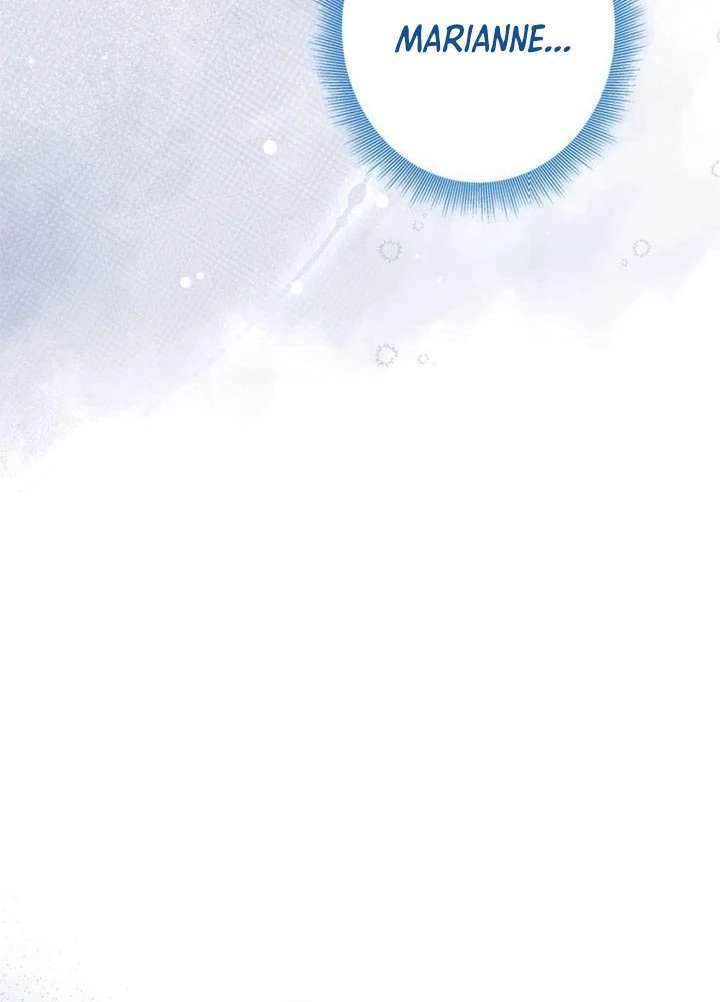 Beloved Contract Lady of the County Chapter 13 495 101