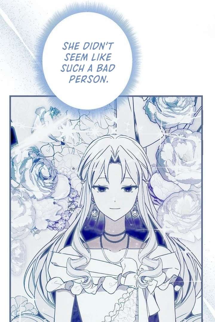 Beloved Contract Lady of the County Chapter 13 496 102