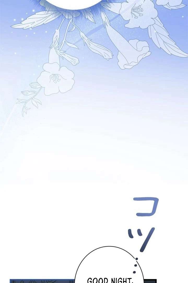 Beloved Contract Lady of the County Chapter 13 498 104