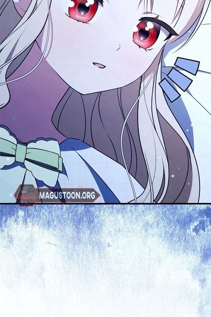 Beloved Contract Lady of the County Chapter 13 503 109