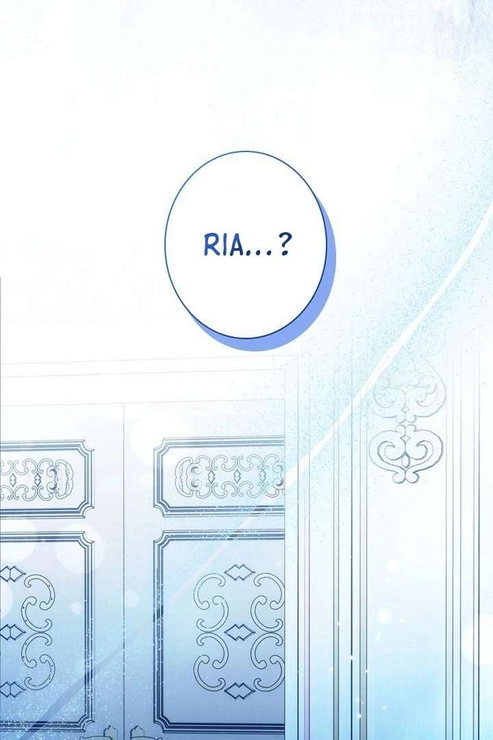 Beloved Contract Lady of the County Chapter 13 504 110