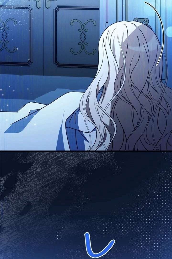 Beloved Contract Lady of the County Chapter 13 505 111