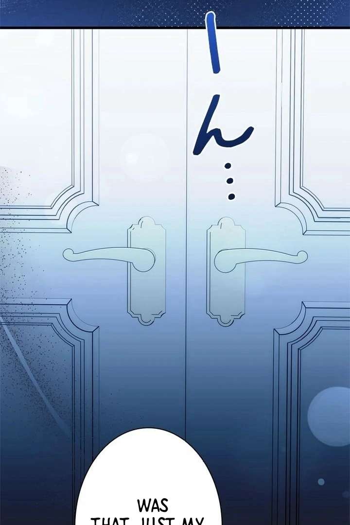 Beloved Contract Lady of the County Chapter 13 506 112