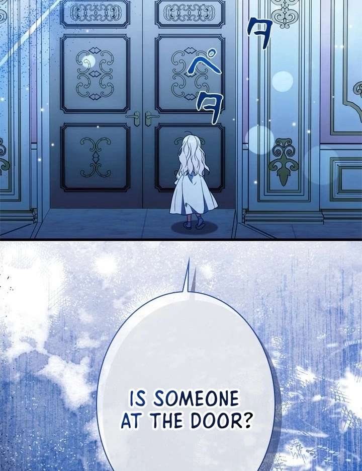 Beloved Contract Lady of the County Chapter 13 509 115