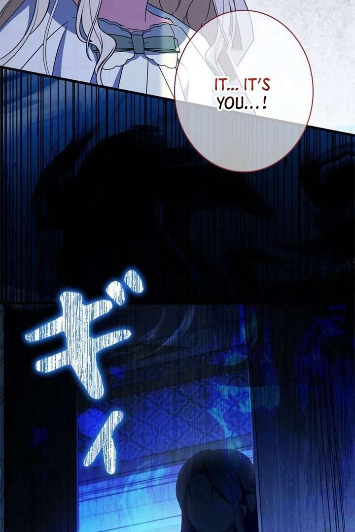 Beloved Contract Lady of the County Chapter 13 513 119