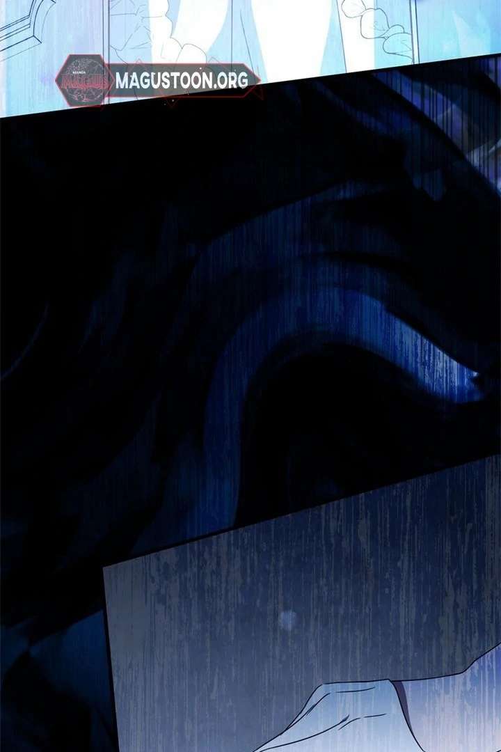 Beloved Contract Lady of the County Chapter 13 515 121