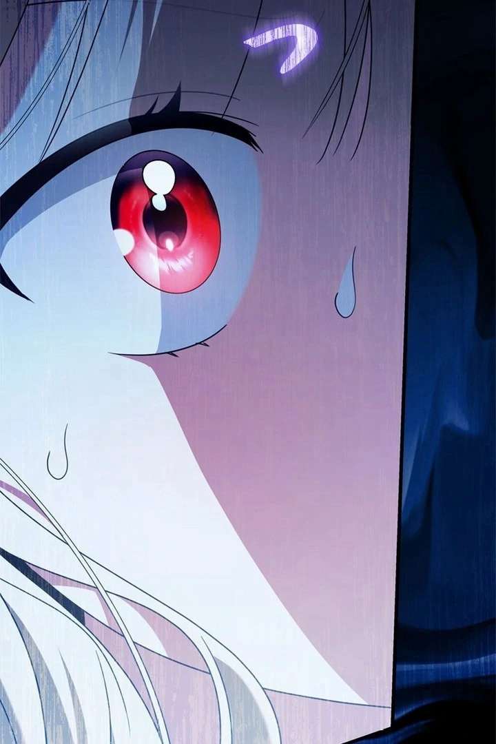 Beloved Contract Lady of the County Chapter 13 517 123