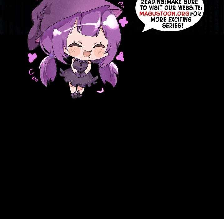 Beloved Contract Lady of the County Chapter 13 522 128