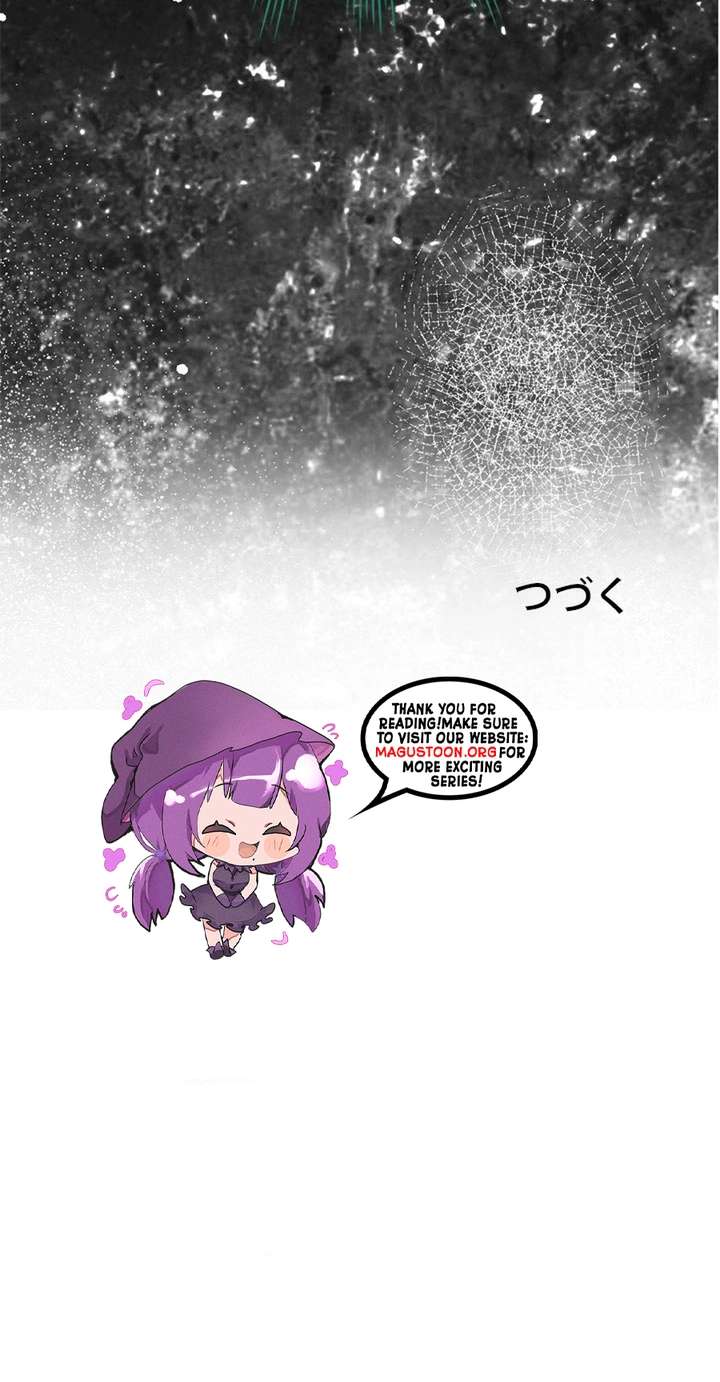 Beloved Contract Lady of the County Chapter 14 47 10