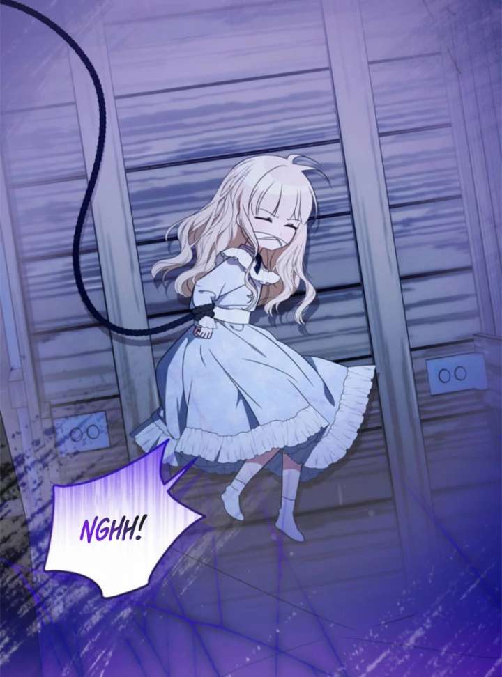 Beloved Contract Lady of the County Chapter 16 437 004