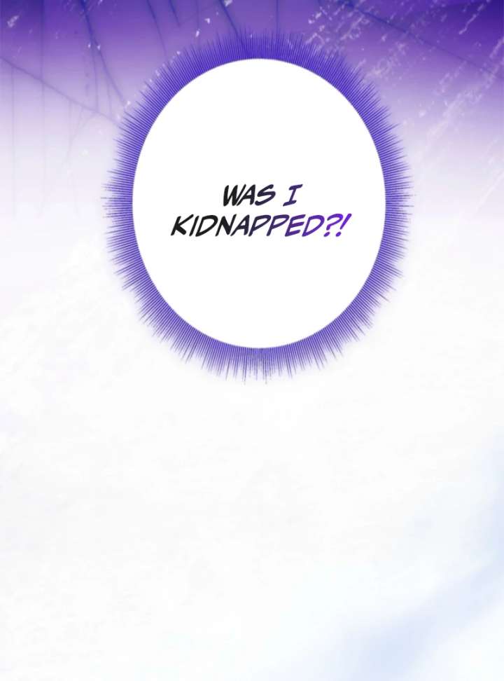 Beloved Contract Lady of the County Chapter 16 438 005