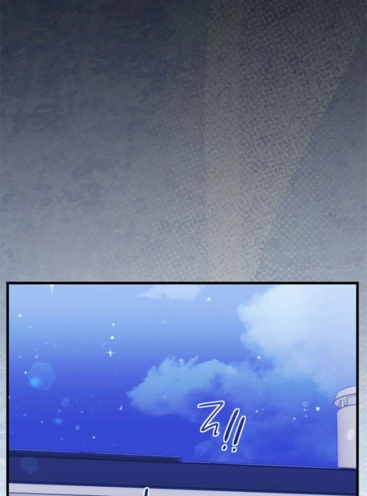 Beloved Contract Lady of the County Chapter 16 442 009