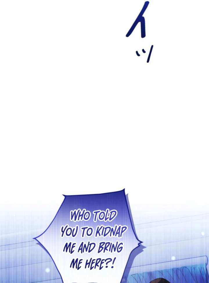 Beloved Contract Lady of the County Chapter 16 448 015