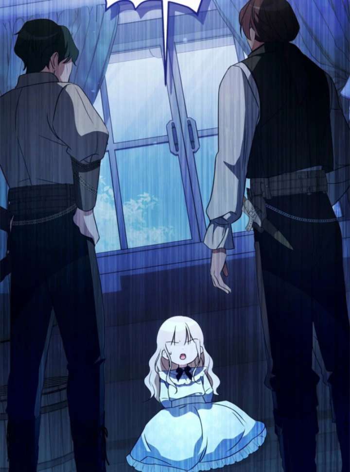 Beloved Contract Lady of the County Chapter 16 449 016