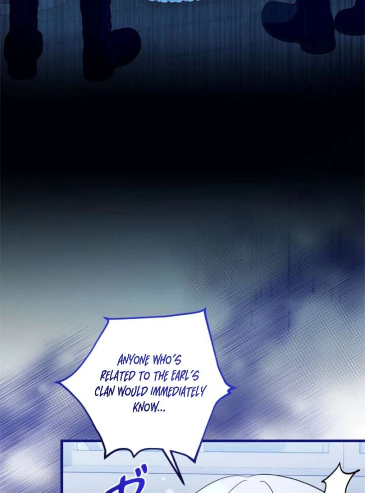 Beloved Contract Lady of the County Chapter 16 450 017