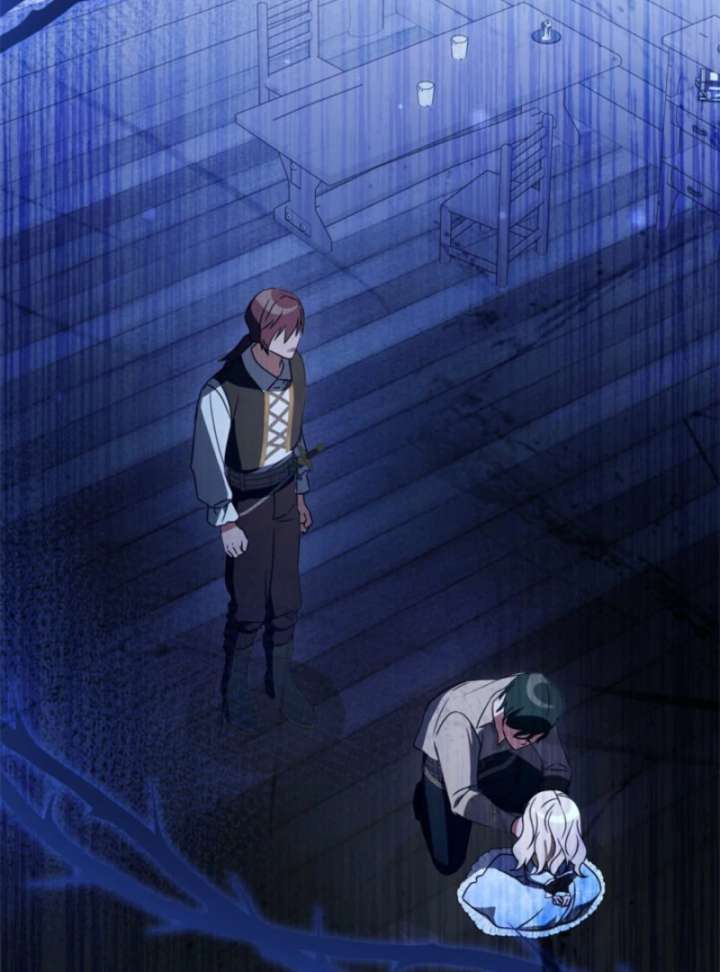 Beloved Contract Lady of the County Chapter 16 454 021