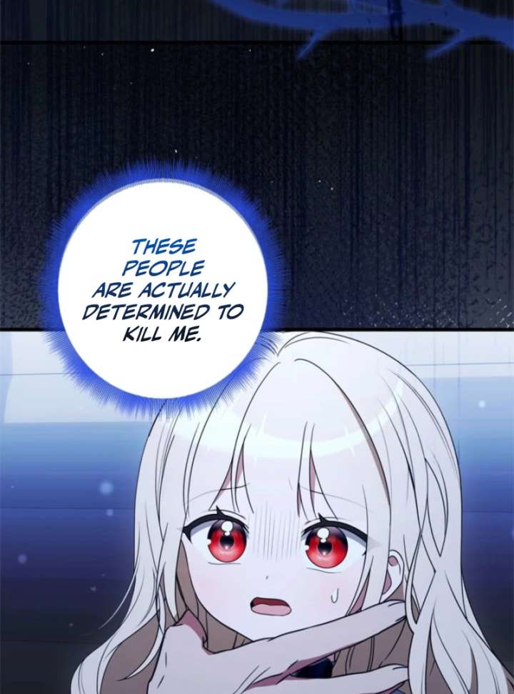 Beloved Contract Lady of the County Chapter 16 455 022