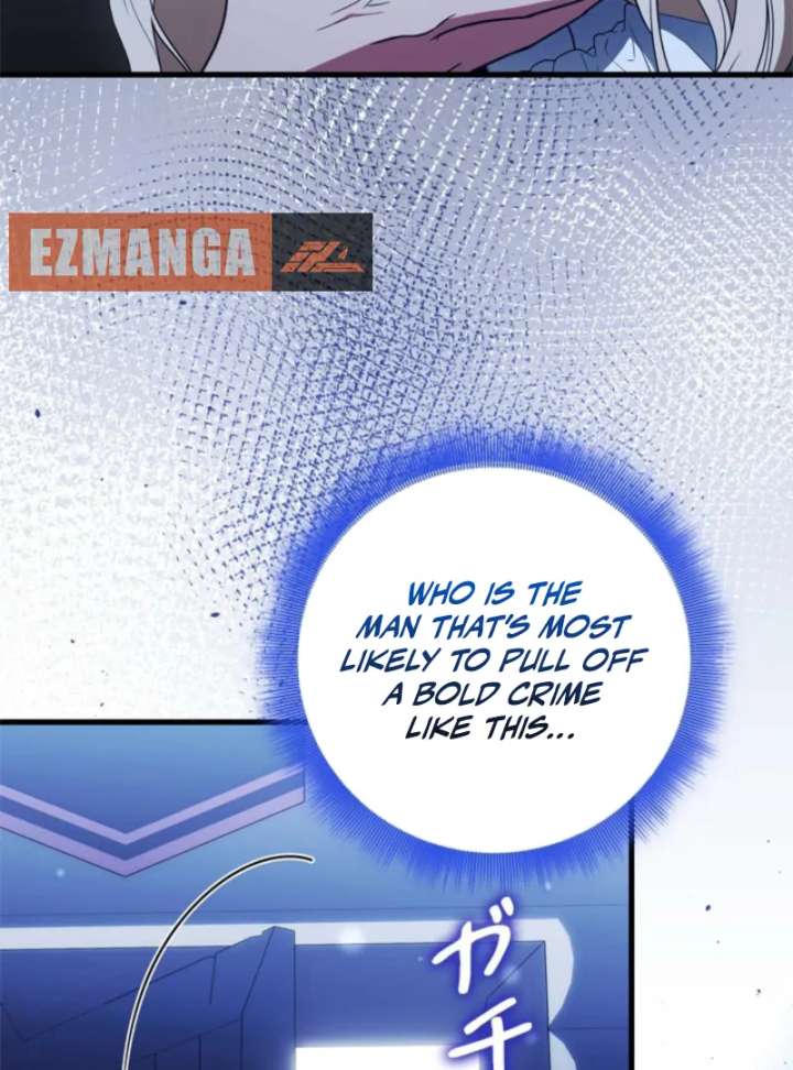 Beloved Contract Lady of the County Chapter 16 456 023