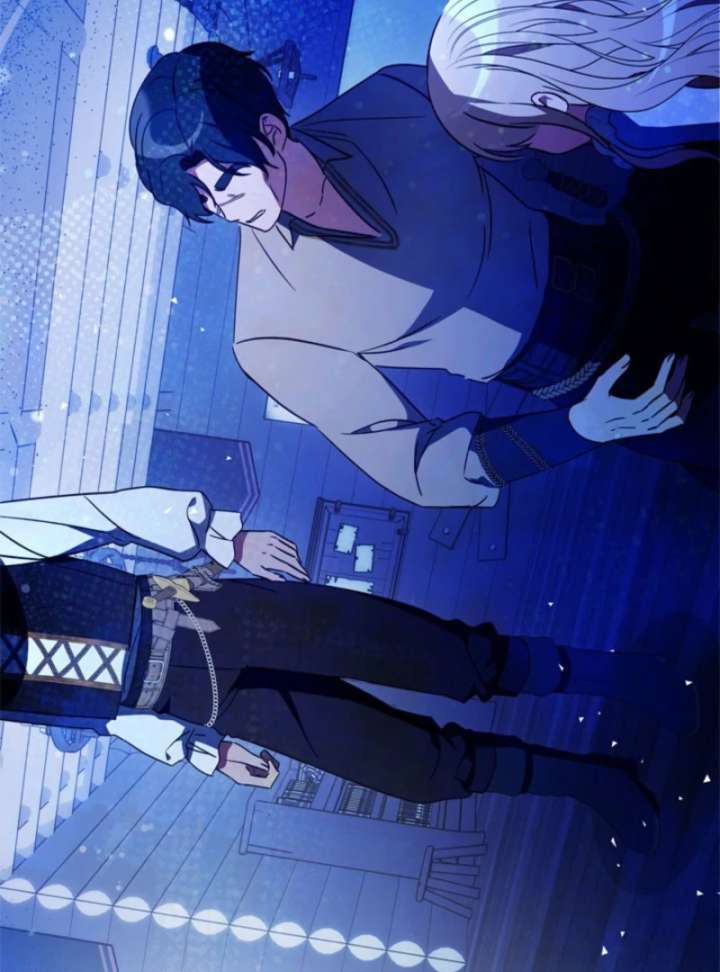 Beloved Contract Lady of the County Chapter 16 458 025