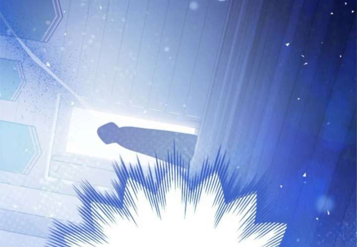 Beloved Contract Lady of the County Chapter 16 459 026