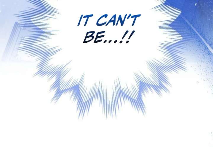 Beloved Contract Lady of the County Chapter 16 460 027