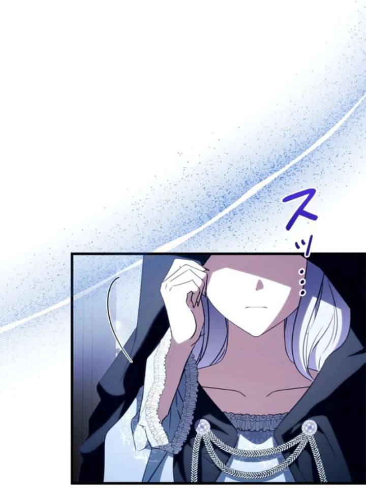 Beloved Contract Lady of the County Chapter 16 461 028