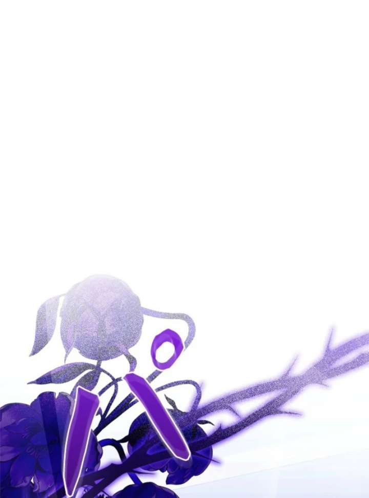 Beloved Contract Lady of the County Chapter 16 462 029