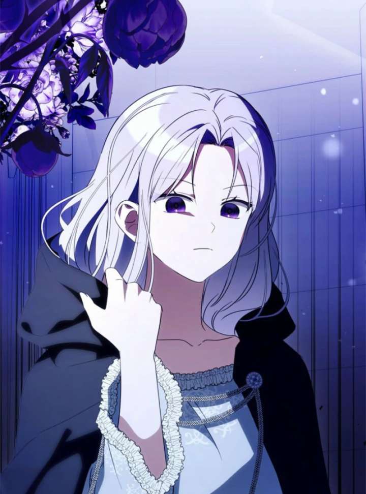 Beloved Contract Lady of the County Chapter 16 463 030