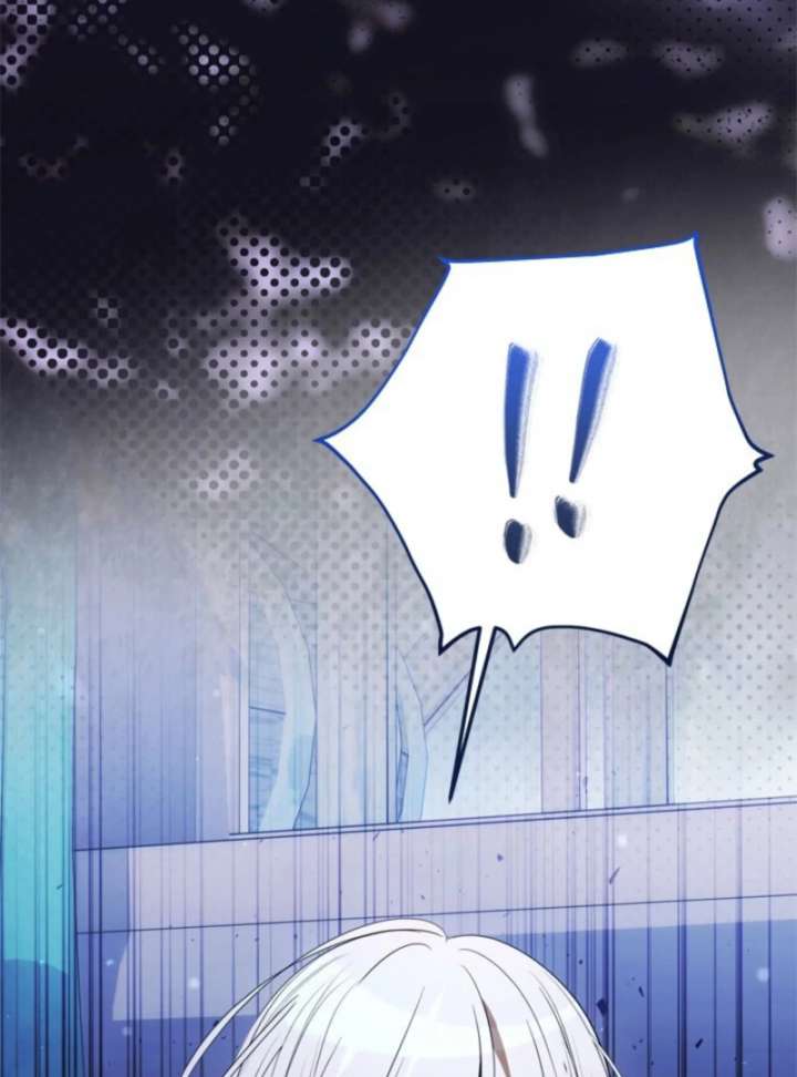 Beloved Contract Lady of the County Chapter 16 465 032