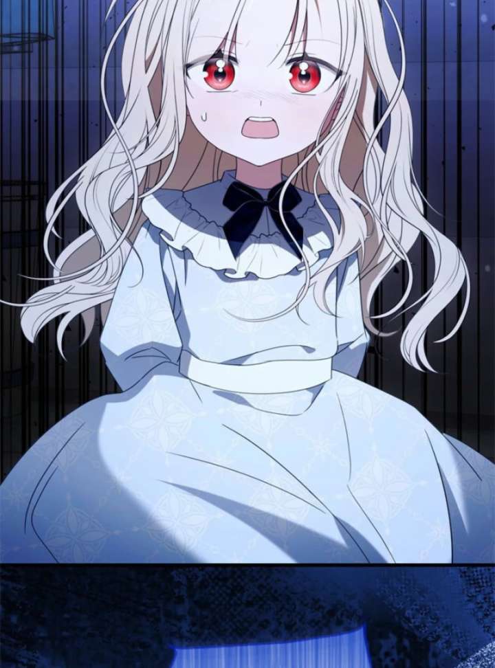 Beloved Contract Lady of the County Chapter 16 466 033