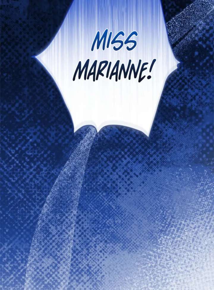 Beloved Contract Lady of the County Chapter 16 467 034