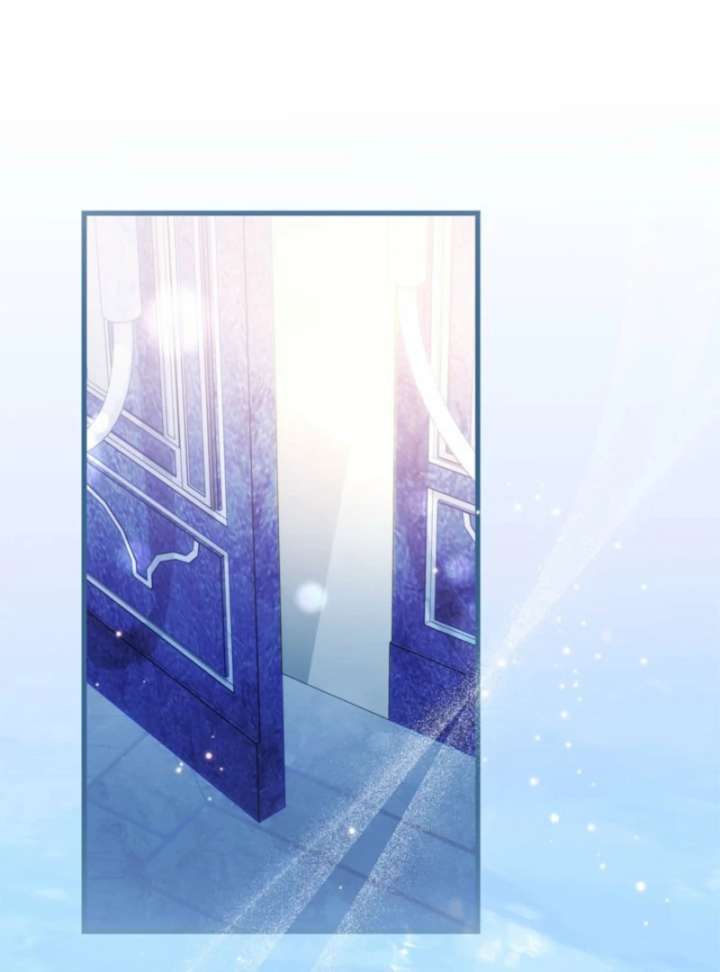 Beloved Contract Lady of the County Chapter 16 469 036