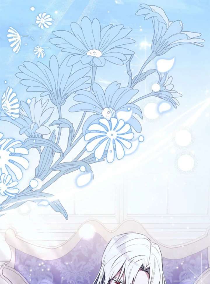 Beloved Contract Lady of the County Chapter 16 470 037