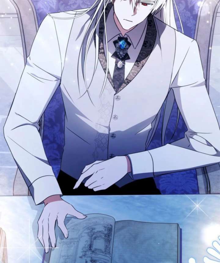 Beloved Contract Lady of the County Chapter 16 471 038