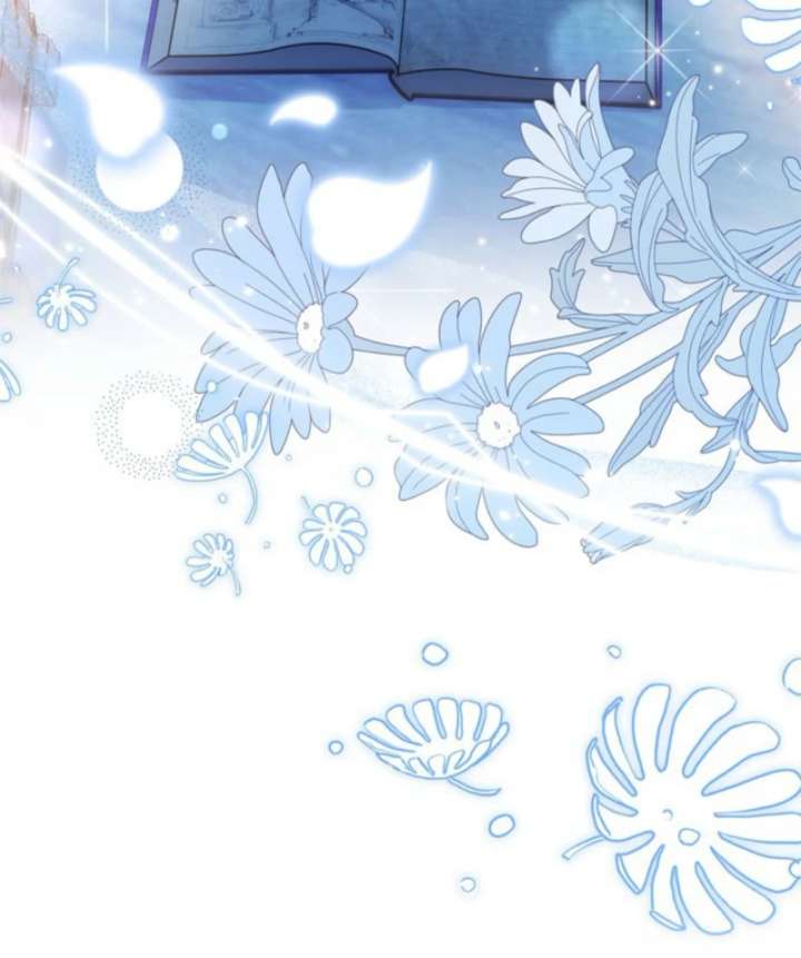 Beloved Contract Lady of the County Chapter 16 472 039