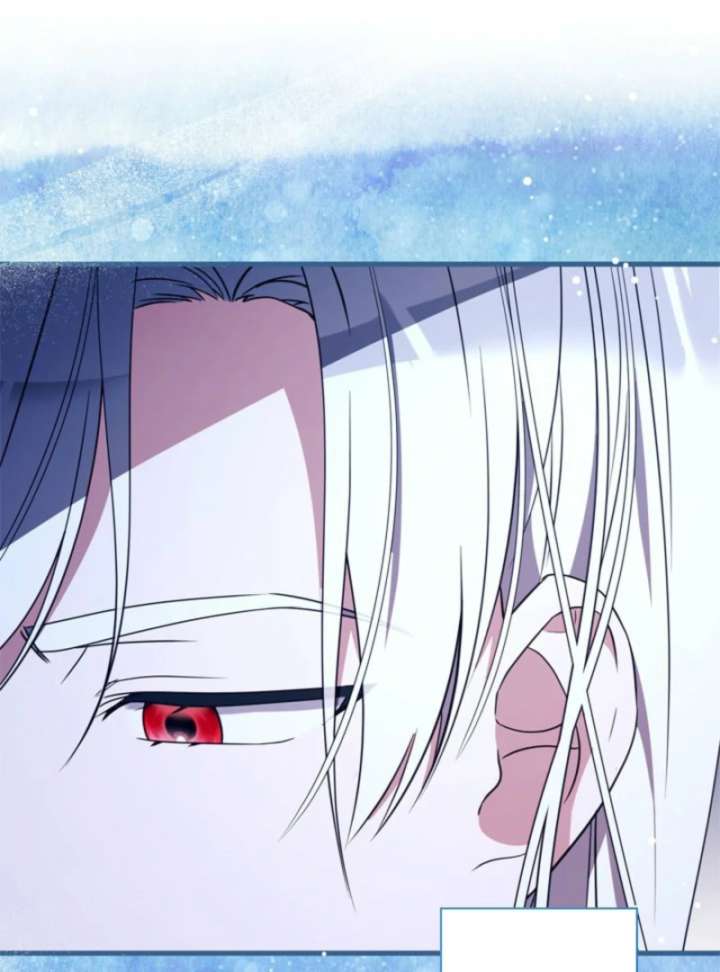 Beloved Contract Lady of the County Chapter 16 473 040