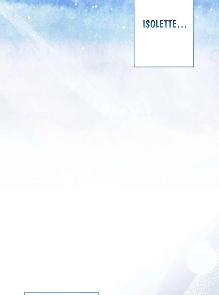 Beloved Contract Lady of the County Chapter 16 474 041