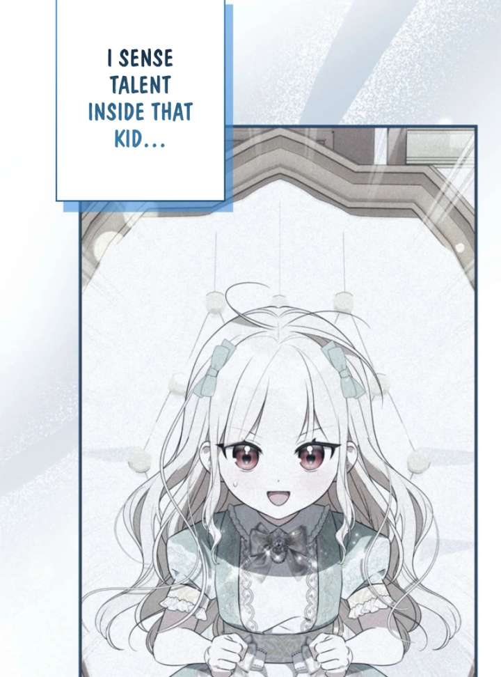 Beloved Contract Lady of the County Chapter 16 475 042