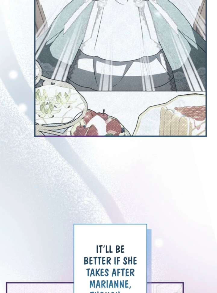 Beloved Contract Lady of the County Chapter 16 476 043