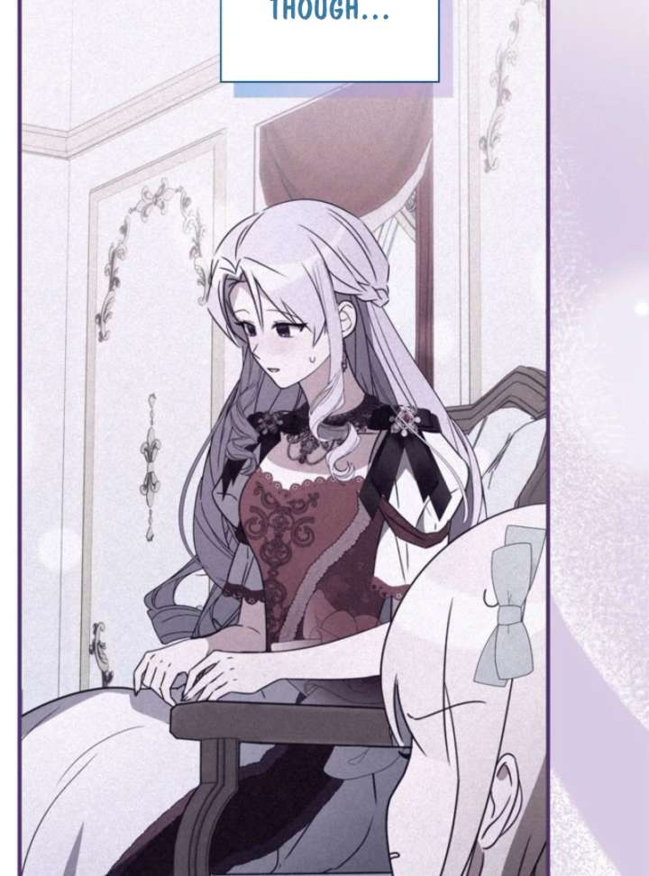 Beloved Contract Lady of the County Chapter 16 477 044