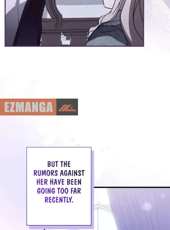 Beloved Contract Lady of the County Chapter 16 478 045