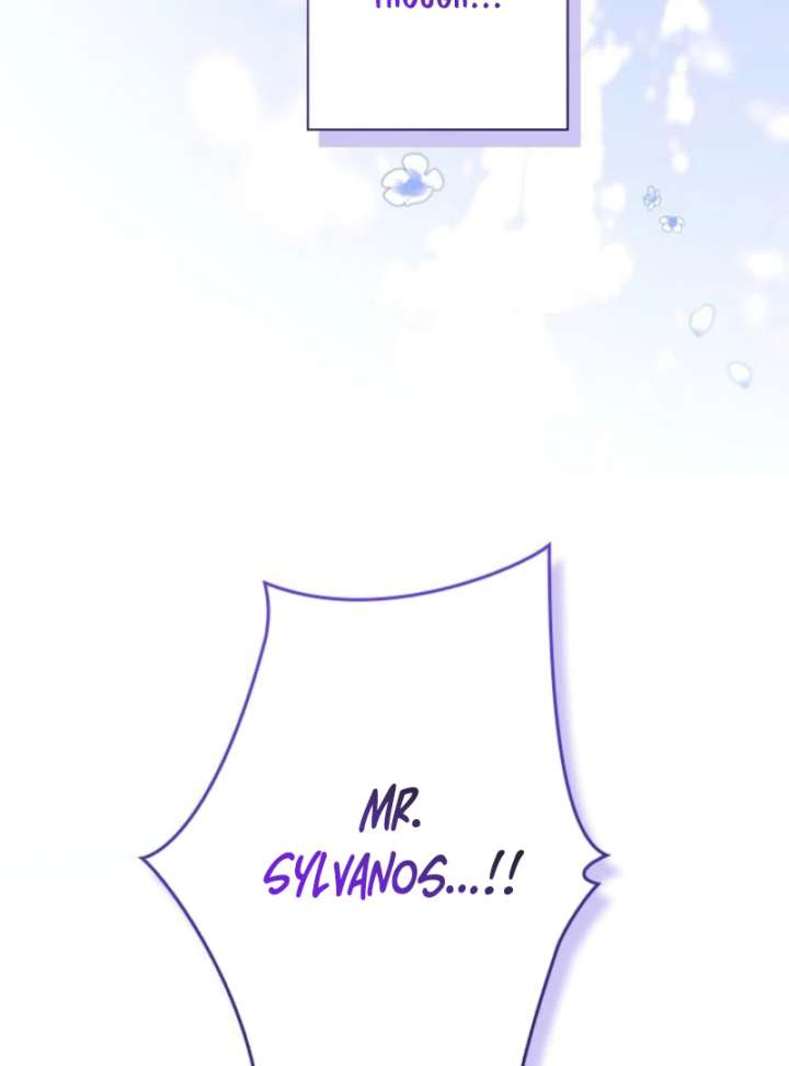 Beloved Contract Lady of the County Chapter 16 480 047